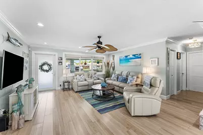 904 SE 15th Court, Deerfield Beach, FL 33441 - Photo 22