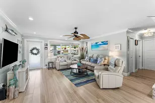 904 SE 15th Ct, Deerfield Beach, FL 33441 - Photo 22