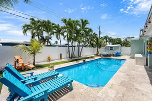 904 SE 15th Ct, Deerfield Beach, FL 33441 - Photo 42