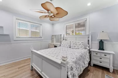 904 SE 15th Court, Deerfield Beach, FL 33441 - Photo 38
