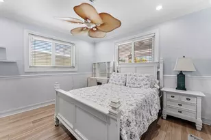 904 SE 15th Ct, Deerfield Beach, FL 33441 - Photo 38