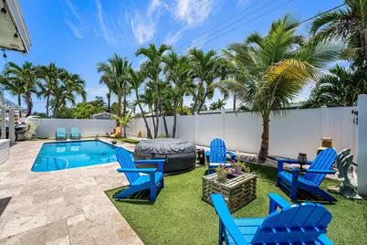 904 SE 15th Court, Deerfield Beach, FL 33441 - Photo 46