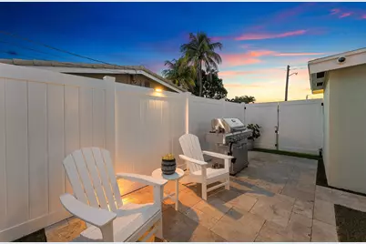 904 SE 15th Court, Deerfield Beach, FL 33441 - Photo 14