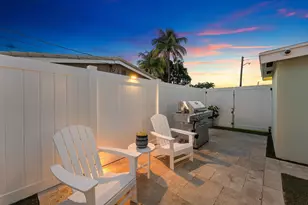 904 SE 15th Ct, Deerfield Beach, FL 33441 - Photo 14
