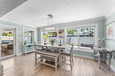 904 SE 15th Court, Deerfield Beach, FL 33441 - Photo 26
