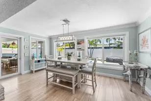 904 SE 15th Ct, Deerfield Beach, FL 33441 - Photo 26