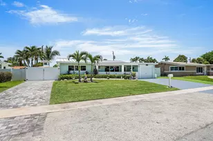 904 SE 15th Ct, Deerfield Beach, FL 33441 - Photo 18