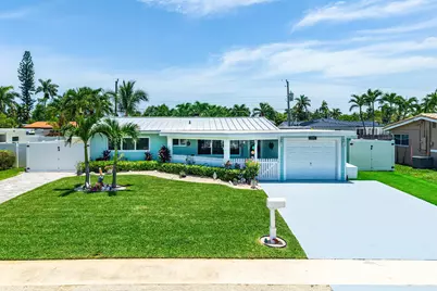 904 SE 15th Court, Deerfield Beach, FL 33441 - Photo 50