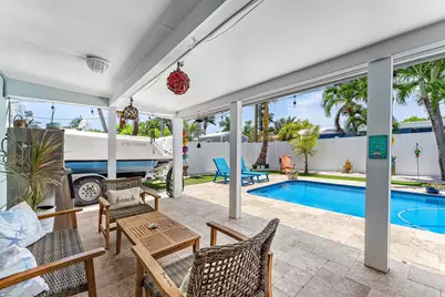 904 SE 15th Court, Deerfield Beach, FL 33441 - Photo 40