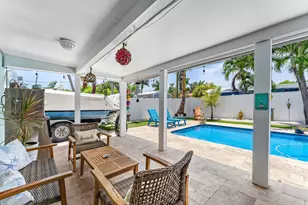 904 SE 15th Ct, Deerfield Beach, FL 33441 - Photo 40