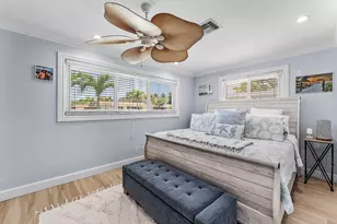 904 SE 15th Ct, Deerfield Beach, FL 33441 - Photo 34
