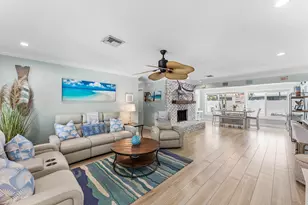 904 SE 15th Ct, Deerfield Beach, FL 33441 - Photo 24