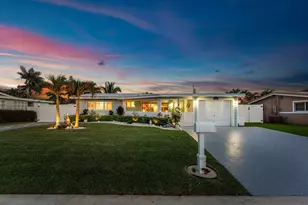 904 SE 15th Ct, Deerfield Beach, FL 33441 - Photo 10