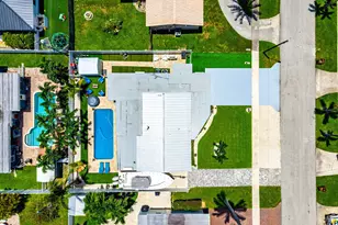 904 SE 15th Ct, Deerfield Beach, FL 33441 - Photo 50
