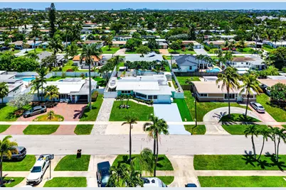 904 SE 15th Court, Deerfield Beach, FL 33441 - Photo 52