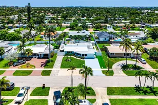 904 SE 15th Ct, Deerfield Beach, FL 33441 - Photo 52