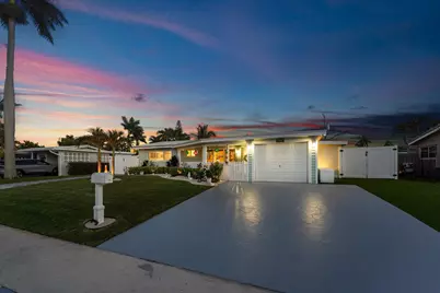 904 SE 15th Court, Deerfield Beach, FL 33441 - Photo 10