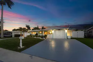 904 SE 15th Ct, Deerfield Beach, FL 33441 - Photo 10