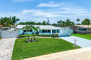 904 SE 15th Ct, Deerfield Beach, FL 33441 - Photo 48