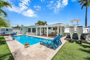 904 SE 15th Ct, Deerfield Beach, FL 33441 - Photo 42