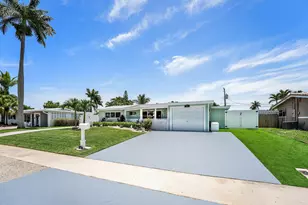 904 SE 15th Ct, Deerfield Beach, FL 33441 - Photo 16