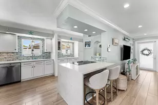 904 SE 15th Ct, Deerfield Beach, FL 33441 - Photo 26