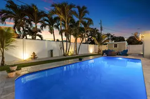 904 SE 15th Ct, Deerfield Beach, FL 33441 - Photo 6