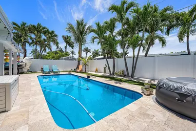 904 SE 15th Court, Deerfield Beach, FL 33441 - Photo 44