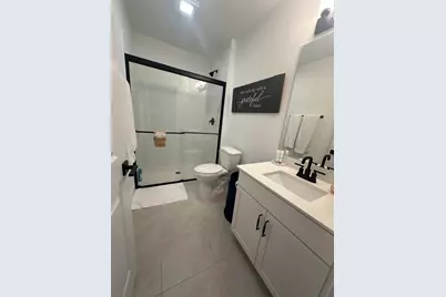 517 SW Halden Avenue, Port Saint Lucie, FL 34953 - Photo 12