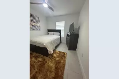 517 SW Halden Avenue, Port Saint Lucie, FL 34953 - Photo 10