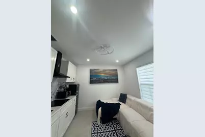 517 SW Halden Avenue, Port Saint Lucie, FL 34953 - Photo 8