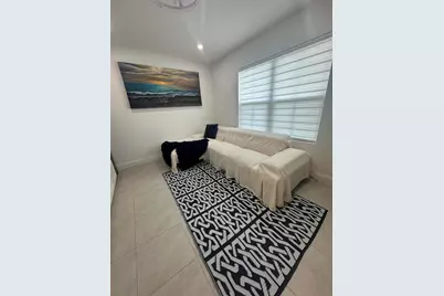 517 SW Halden Avenue, Port Saint Lucie, FL 34953 - Photo 4