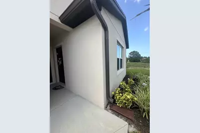 517 SW Halden Avenue, Port Saint Lucie, FL 34953 - Photo 2