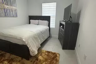 517 SW Halden Ave, Port Saint Lucie, FL 34953 - Photo 12
