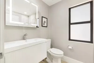 1151 Sand Drift Way #D, West Palm Beach, FL 33411 - Photo 26
