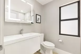 1151 Sand Drift Way, West Palm Beach, FL 33411 - Photo 26