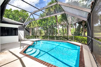 1151 Sand Drift Way #D, West Palm Beach, FL 33411 - Photo 34