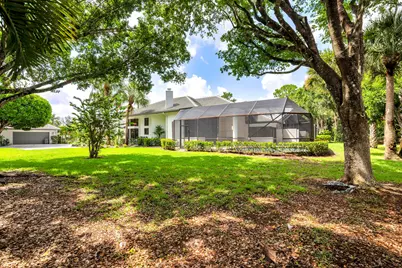 1151 Sand Drift Way #D, West Palm Beach, FL 33411 - Photo 42