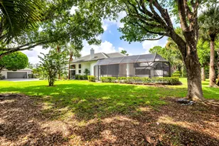 1151 Sand Drift Way, West Palm Beach, FL 33411 - Photo 42
