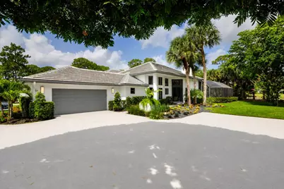1151 Sand Drift Way #D, West Palm Beach, FL 33411 - Photo 2