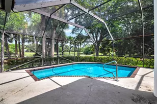1151 Sand Drift Way, West Palm Beach, FL 33411 - Photo 36