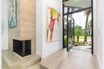 1151 Sand Drift Way #D, West Palm Beach, FL 33411 - Photo 6