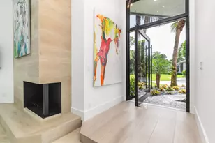 1151 Sand Drift Way, West Palm Beach, FL 33411 - Photo 6