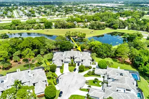1151 Sand Drift Way, West Palm Beach, FL 33411 - Photo 46