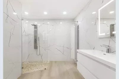 1151 Sand Drift Way #D, West Palm Beach, FL 33411 - Photo 20