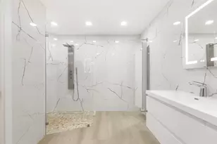 1151 Sand Drift Way, West Palm Beach, FL 33411 - Photo 20