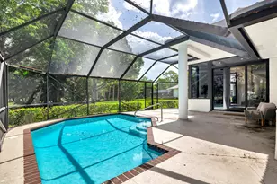1151 Sand Drift Way, West Palm Beach, FL 33411 - Photo 38