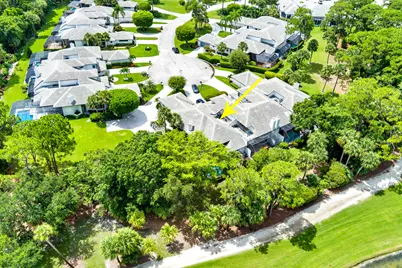 1151 Sand Drift Way #D, West Palm Beach, FL 33411 - Photo 52