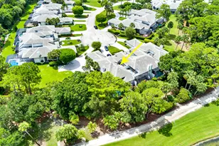 1151 Sand Drift Way, West Palm Beach, FL 33411 - Photo 52