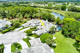 1151 Sand Drift Way, West Palm Beach, FL 33411 - Photo 48